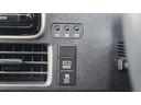 Ｖ　後期型／９型ナビ／ＴＶ／後席モニター／両側電動／ＥＴＣ／ＬＥＤ／クルコン／（52枚目）