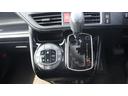 Ｖ　後期型／９型ナビ／ＴＶ／後席モニター／両側電動／ＥＴＣ／ＬＥＤ／クルコン／（53枚目）