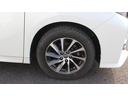 ２．５Ｓ　１オーナー／１０型ナビ／両側電動／７人乗／運転支援／クルコン／ＬＥＤ（17枚目）