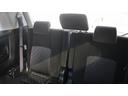 ２．５Ｓ　１オーナー／１０型ナビ／両側電動／７人乗／運転支援／クルコン／ＬＥＤ（34枚目）