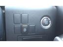 ２．５Ｓ　１オーナー／１０型ナビ／両側電動／７人乗／運転支援／クルコン／ＬＥＤ（47枚目）