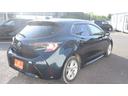 TOYOTA COROLLASPORT
