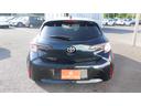 TOYOTA COROLLASPORT