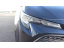 TOYOTA COROLLASPORT
