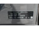 ハイブリッドＧ・ホンダセンシング　純正ナビ／Ｂカメラ／両側電動／ＬＥＤ／衝突軽減／クルコン／ＴＶ／Ｂカメラ（51枚目）