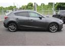 MAZDA AXELA SPORT