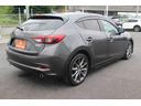 MAZDA AXELA SPORT