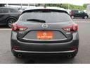 MAZDA AXELA SPORT