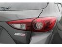 MAZDA AXELA SPORT