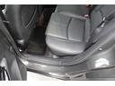 MAZDA AXELA SPORT