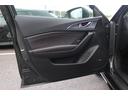 MAZDA AXELA SPORT