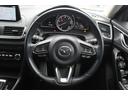 MAZDA AXELA SPORT