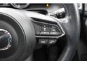 MAZDA AXELA SPORT