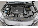 MAZDA AXELA SPORT