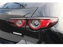 MAZDA MAZDA3 FASTBACK