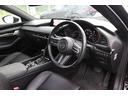 MAZDA MAZDA3 FASTBACK