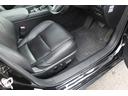MAZDA MAZDA3 FASTBACK