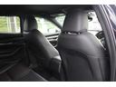 MAZDA MAZDA3 FASTBACK
