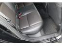 MAZDA MAZDA3 FASTBACK