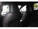 MAZDA MAZDA3 FASTBACK