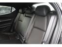 MAZDA MAZDA3 FASTBACK