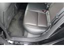 MAZDA MAZDA3 FASTBACK