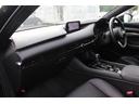 MAZDA MAZDA3 FASTBACK