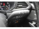 MAZDA MAZDA3 FASTBACK