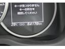 Ｓ　後期型ナビ／ＴＶ／シートヒーター／ＬＥＤ／クルコン／ＥＴＣ／電動ミラー／アルミホイール／（46枚目）