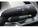 Ｇ　モデリスタ／３６０度カメラ／ＯＰ電動温熱シート／ＢＳＭ／ＥＴＣ／衝突軽減／パワーシート／クルコン（41枚目）