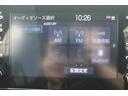 Ｇ　モデリスタ／３６０度カメラ／ＯＰ電動温熱シート／ＢＳＭ／ＥＴＣ／衝突軽減／パワーシート／クルコン（46枚目）