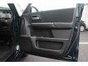 HONDA FREED PLUS HYBRID