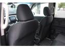 HONDA FREED PLUS HYBRID
