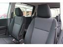 HONDA FREED PLUS HYBRID