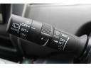 HONDA FREED PLUS HYBRID