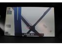 レジェンド ハイブリッド　ＥＸ　ハイブリッド　ＥＸ（５名）１オーナー／黒革シート／純正ナビ／ＴＶ／サンルーフ／ＬＥＤヘッド／シートヒーター／ＥＴＣ（4枚目）
