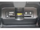 レジェンド ハイブリッド　ＥＸ　ハイブリッド　ＥＸ（５名）１オーナー／黒革シート／純正ナビ／ＴＶ／サンルーフ／ＬＥＤヘッド／シートヒーター／ＥＴＣ（5枚目）