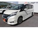ハイウェイスターＧ　純正９型ナビ／ＴＶ／３６０度カメラ／両側電動／ＬＥＤ／衝突軽減／ＥＴＣ／障害物センサー（15枚目）