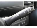 ハイウェイスターＧ　純正９型ナビ／ＴＶ／３６０度カメラ／両側電動／ＬＥＤ／衝突軽減／ＥＴＣ／障害物センサー（46枚目）
