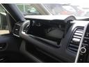 ハイウェイスターＧ　純正９型ナビ／ＴＶ／３６０度カメラ／両側電動／ＬＥＤ／衝突軽減／ＥＴＣ／障害物センサー（51枚目）