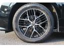 ２．５Ｚ　純正９型ナビ／ＴＶ／後席モニター／両側電動／７人乗り／ＥＴＣ／ＬＥＤヘッドライト／Ｂカメラ／（17枚目）