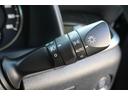 ２．５Ｚ　純正９型ナビ／ＴＶ／後席モニター／両側電動／７人乗り／ＥＴＣ／ＬＥＤヘッドライト／Ｂカメラ／（47枚目）