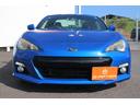 ＢＲＺ Ｓ　６ＭＴ／ナビ／Ｂカメラ／ＴＶ／半革アルカンターラ／ＨＩＤ／ＥＴＣ／電動ミラー／（4枚目）