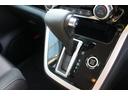ハイウェイスター　９型ナビ／ＴＶ／後席モニター／３６０度カメラ／両側電動スライドドア／クルーズコントロール／ＥＴＣ／ＬＥＤヘッドライト／（31枚目）