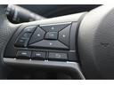 ハイウェイスター　９型ナビ／ＴＶ／後席モニター／３６０度カメラ／両側電動スライドドア／クルーズコントロール／ＥＴＣ／ＬＥＤヘッドライト／（35枚目）
