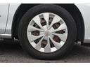 同業者様への販売はお断りさせていただきます。 車検無し車両の場合は、車検を取得したお支払い総額で表示しております。