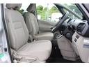 同業者様への販売はお断りさせていただきます。 車検無し車両の場合は、車検を取得したお支払い総額で表示しております。