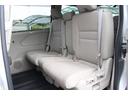同業者様への販売はお断りさせていただきます。 車検無し車両の場合は、車検を取得したお支払い総額で表示しております。