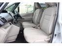 同業者様への販売はお断りさせていただきます。 車検無し車両の場合は、車検を取得したお支払い総額で表示しております。