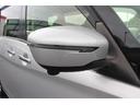同業者様への販売はお断りさせていただきます。 車検無し車両の場合は、車検を取得したお支払い総額で表示しております。